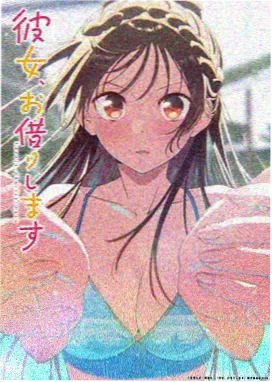 巨力圣依影视传媒有限公司资讯 手绘动画产能与周期讨论