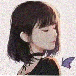 留言观众头像 档案读者 观剧笔记