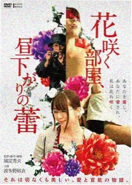 巨力圣依影视传媒有限公司片单 砂之塔 电影标本封面